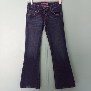 levi  529  jeans
